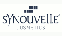Synouvelle Cosmetics