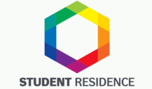 Student Residence